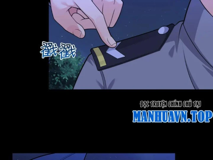 Tránh ra, để ta làm thiếu nữ ma pháp! Chapter 34 - 114