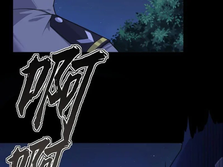 Tránh ra, để ta làm thiếu nữ ma pháp! Chapter 34 - 116