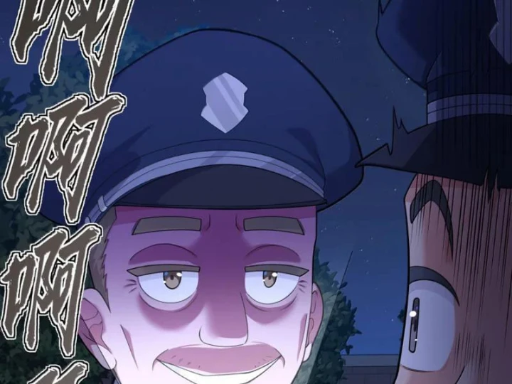 Tránh ra, để ta làm thiếu nữ ma pháp! Chapter 34 - 117