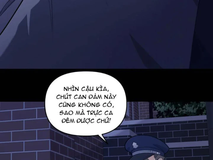 Tránh ra, để ta làm thiếu nữ ma pháp! Chapter 34 - 119