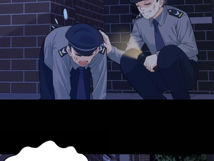 Tránh ra, để ta làm thiếu nữ ma pháp! Chapter 34 - 120