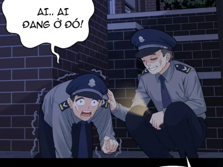 Tránh ra, để ta làm thiếu nữ ma pháp! Chapter 34 - 121