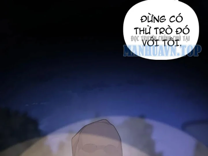 Tránh ra, để ta làm thiếu nữ ma pháp! Chapter 34 - 122