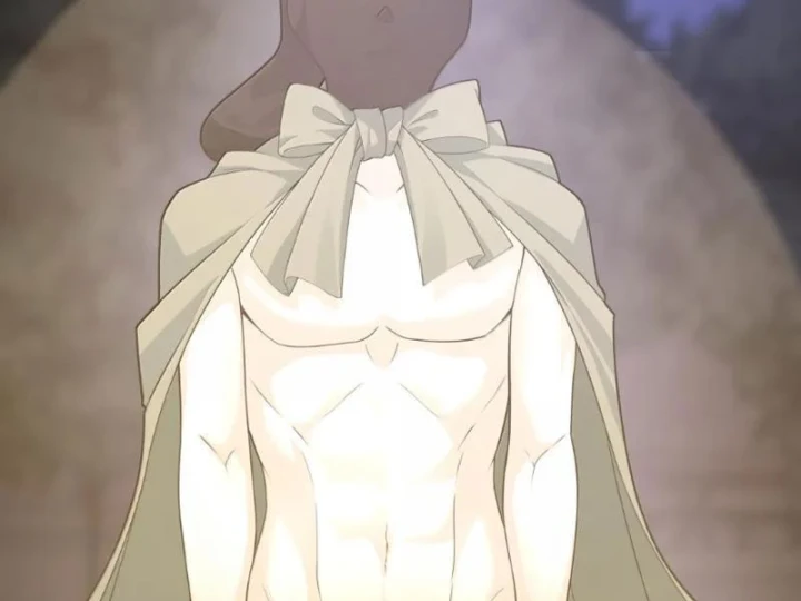 Tránh ra, để ta làm thiếu nữ ma pháp! Chapter 34 - 123