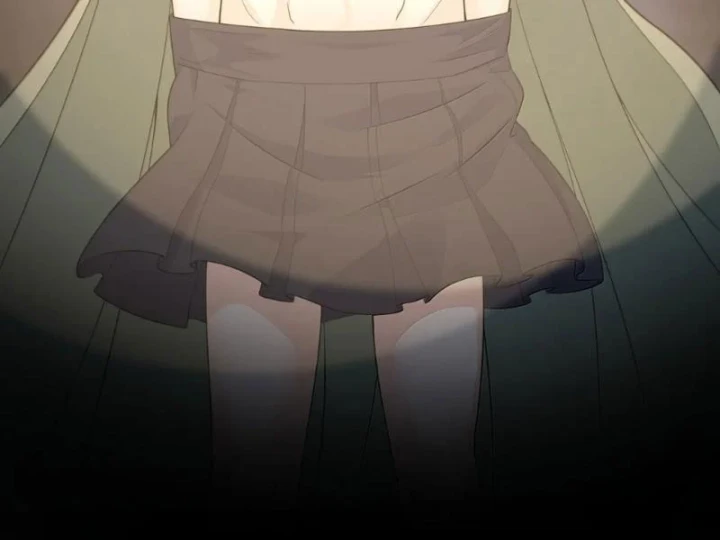 Tránh ra, để ta làm thiếu nữ ma pháp! Chapter 34 - 124