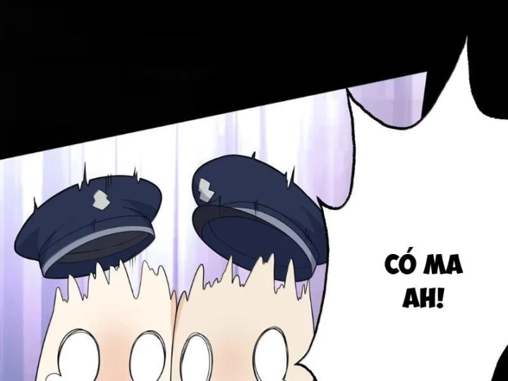 Tránh ra, để ta làm thiếu nữ ma pháp! Chapter 34 - 125