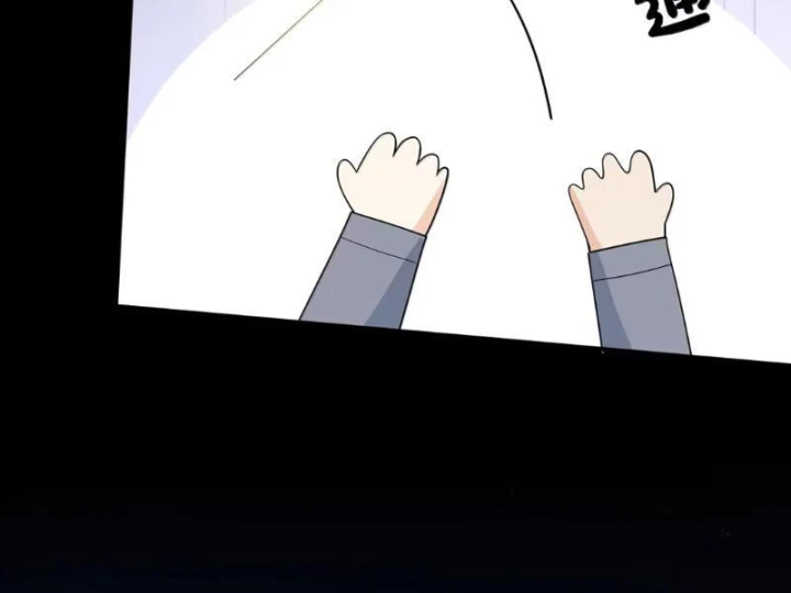 Tránh ra, để ta làm thiếu nữ ma pháp! Chapter 34 - 127