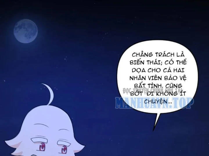 Tránh ra, để ta làm thiếu nữ ma pháp! Chapter 34 - 128