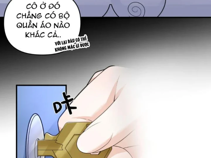 Tránh ra, để ta làm thiếu nữ ma pháp! Chapter 34 - 130