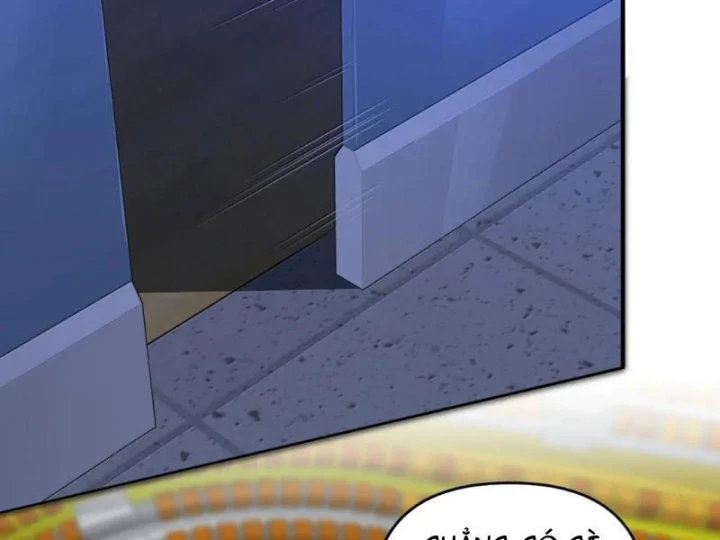 Tránh ra, để ta làm thiếu nữ ma pháp! Chapter 34 - 132