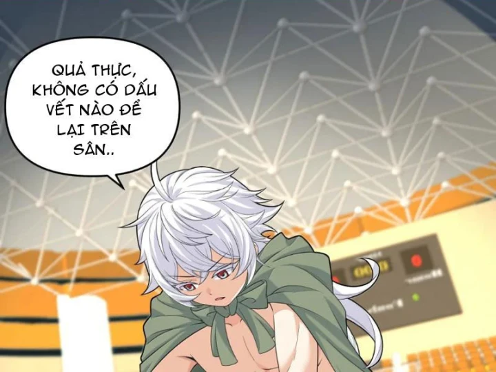 Tránh ra, để ta làm thiếu nữ ma pháp! Chapter 34 - 135