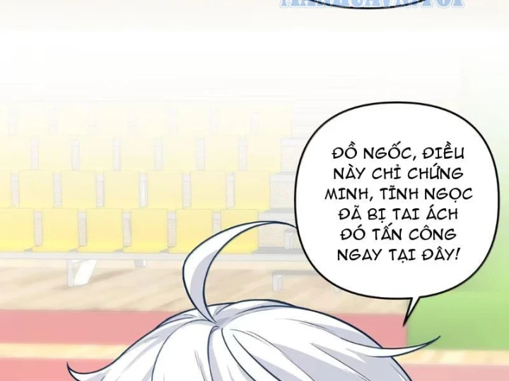 Tránh ra, để ta làm thiếu nữ ma pháp! Chapter 34 - 137