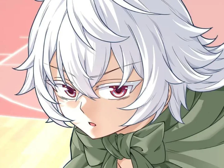 Tránh ra, để ta làm thiếu nữ ma pháp! Chapter 34 - 138