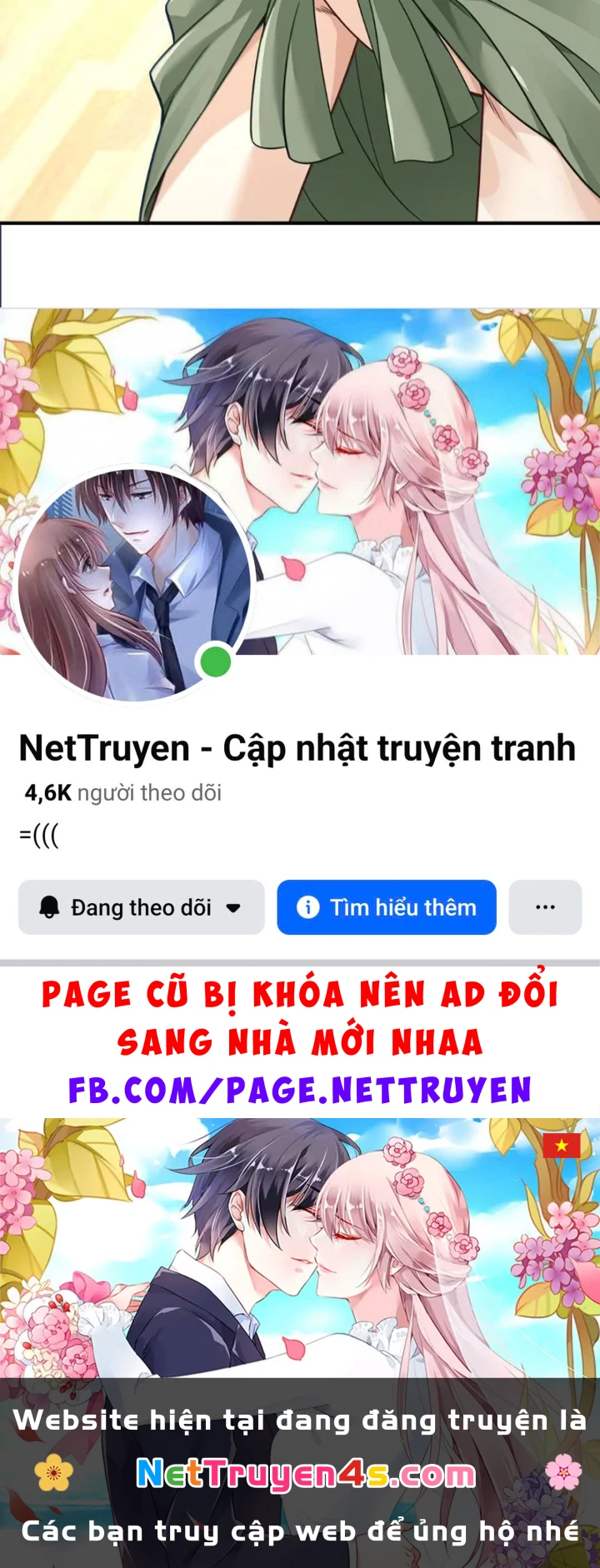 Tránh ra, để ta làm thiếu nữ ma pháp! Chapter 34 - 139