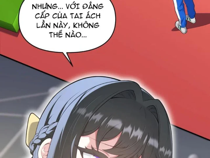 Tránh ra, để ta làm thiếu nữ ma pháp! Chapter 35 - 5