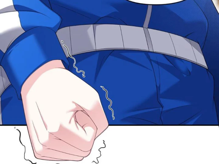 Tránh ra, để ta làm thiếu nữ ma pháp! Chapter 35 - 8