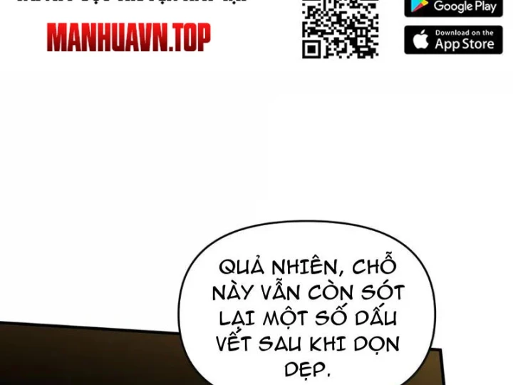 Tránh ra, để ta làm thiếu nữ ma pháp! Chapter 35 - 11