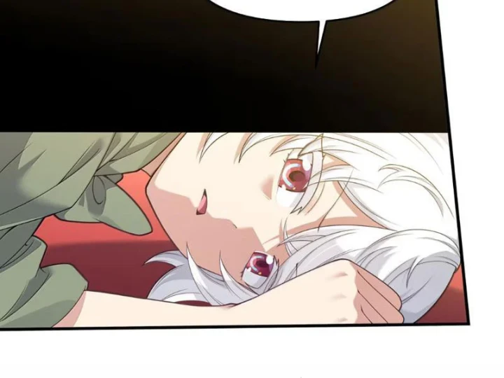 Tránh ra, để ta làm thiếu nữ ma pháp! Chapter 35 - 12