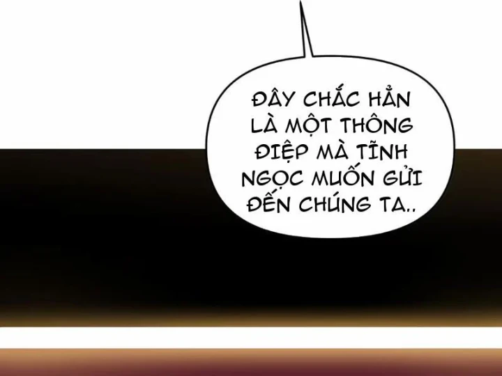 Tránh ra, để ta làm thiếu nữ ma pháp! Chapter 35 - 13
