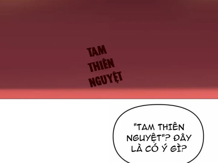 Tránh ra, để ta làm thiếu nữ ma pháp! Chapter 35 - 14