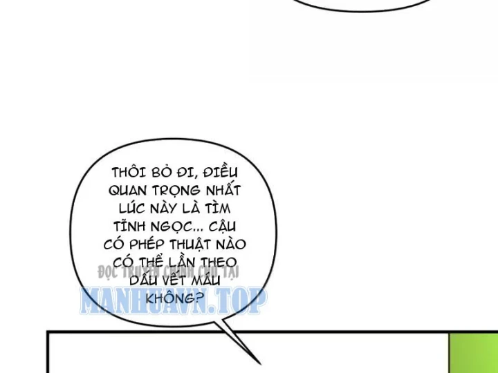 Tránh ra, để ta làm thiếu nữ ma pháp! Chapter 35 - 15