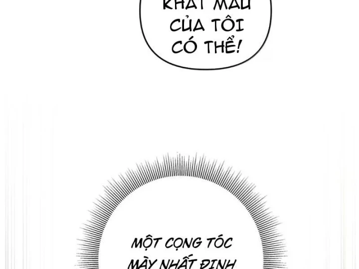 Tránh ra, để ta làm thiếu nữ ma pháp! Chapter 35 - 17