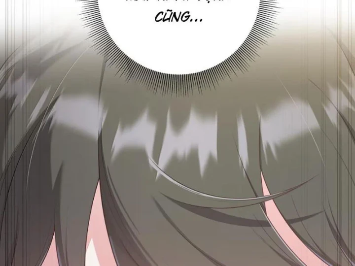 Tránh ra, để ta làm thiếu nữ ma pháp! Chapter 35 - 18