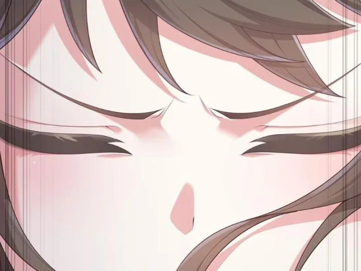 Tránh ra, để ta làm thiếu nữ ma pháp! Chapter 35 - 19