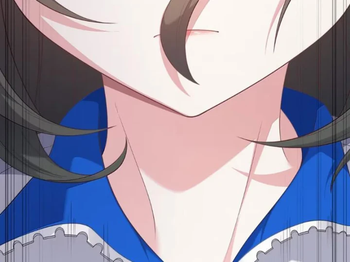 Tránh ra, để ta làm thiếu nữ ma pháp! Chapter 35 - 20