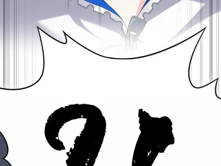 Tránh ra, để ta làm thiếu nữ ma pháp! Chapter 35 - 21