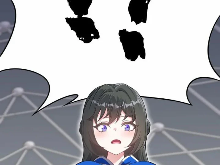 Tránh ra, để ta làm thiếu nữ ma pháp! Chapter 35 - 22