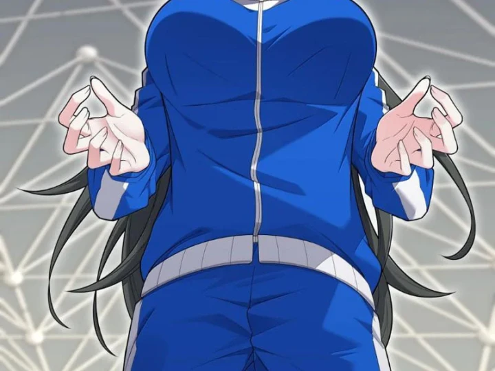 Tránh ra, để ta làm thiếu nữ ma pháp! Chapter 35 - 23