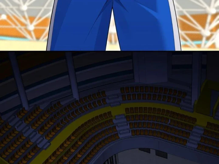 Tránh ra, để ta làm thiếu nữ ma pháp! Chapter 35 - 24