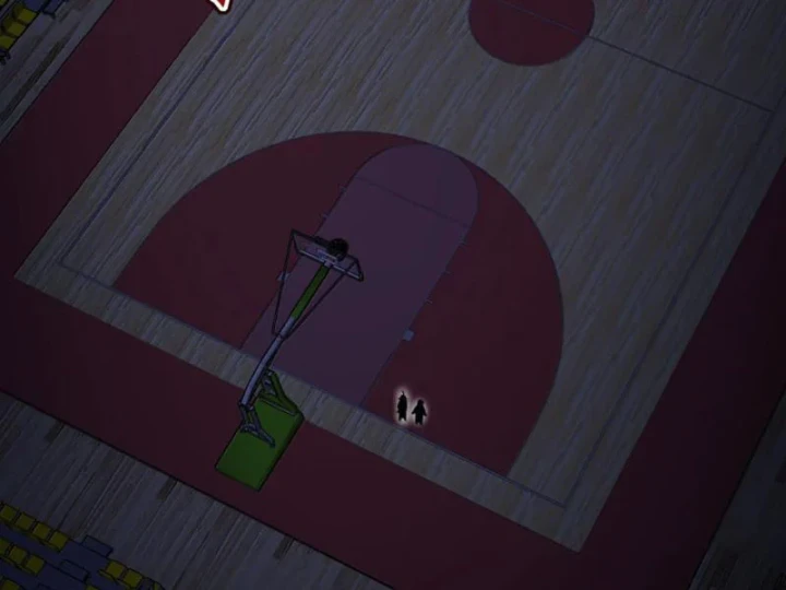 Tránh ra, để ta làm thiếu nữ ma pháp! Chapter 35 - 26