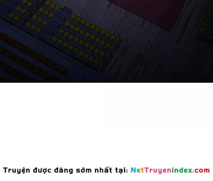 Tránh ra, để ta làm thiếu nữ ma pháp! Chapter 35 - 27