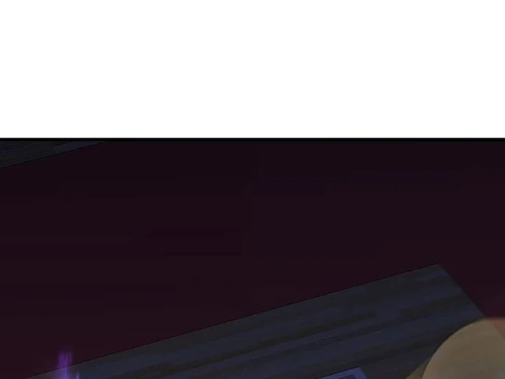 Tránh ra, để ta làm thiếu nữ ma pháp! Chapter 35 - 31