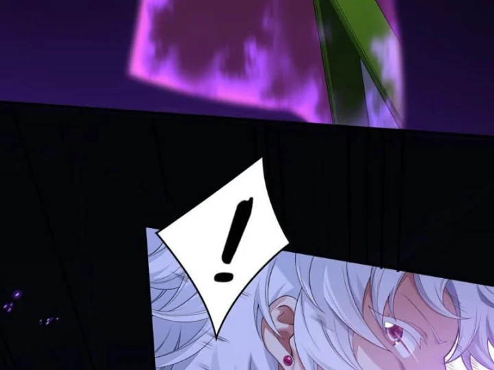 Tránh ra, để ta làm thiếu nữ ma pháp! Chapter 35 - 33