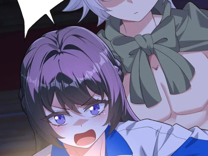 Tránh ra, để ta làm thiếu nữ ma pháp! Chapter 35 - 39