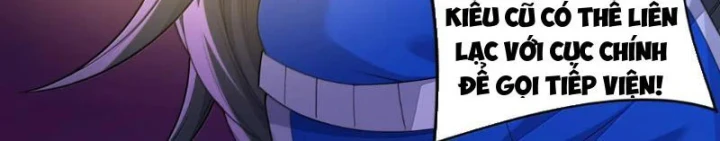 Tránh ra, để ta làm thiếu nữ ma pháp! Chapter 35 - 41