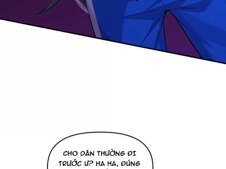 Tránh ra, để ta làm thiếu nữ ma pháp! Chapter 35 - 42