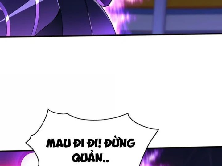Tránh ra, để ta làm thiếu nữ ma pháp! Chapter 35 - 44