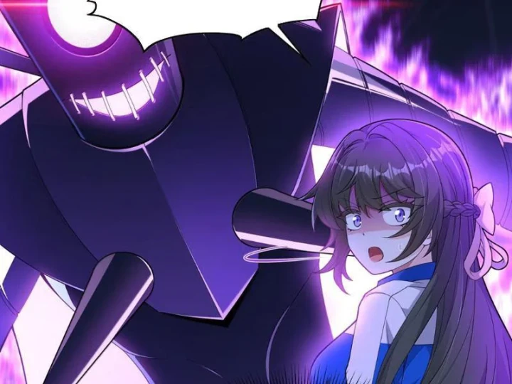 Tránh ra, để ta làm thiếu nữ ma pháp! Chapter 35 - 45