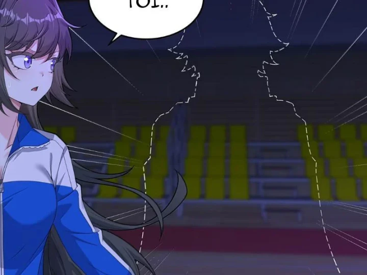 Tránh ra, để ta làm thiếu nữ ma pháp! Chapter 35 - 47