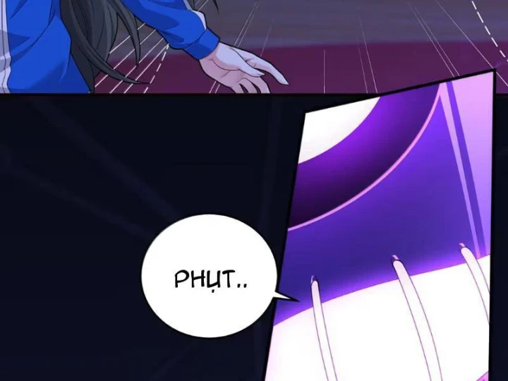 Tránh ra, để ta làm thiếu nữ ma pháp! Chapter 35 - 48