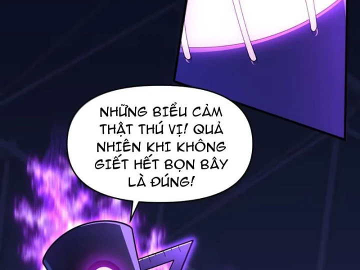 Tránh ra, để ta làm thiếu nữ ma pháp! Chapter 35 - 49