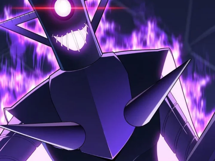 Tránh ra, để ta làm thiếu nữ ma pháp! Chapter 35 - 50