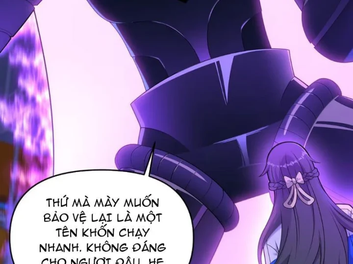 Tránh ra, để ta làm thiếu nữ ma pháp! Chapter 35 - 51
