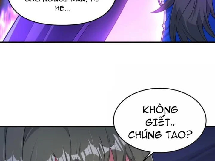 Tránh ra, để ta làm thiếu nữ ma pháp! Chapter 35 - 52
