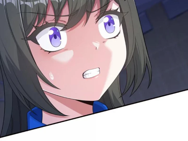 Tránh ra, để ta làm thiếu nữ ma pháp! Chapter 35 - 53