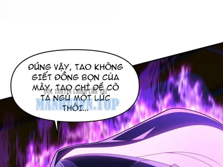 Tránh ra, để ta làm thiếu nữ ma pháp! Chapter 35 - 54